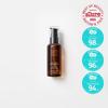 Courishil Moisture Glow Haaressenz 70ml