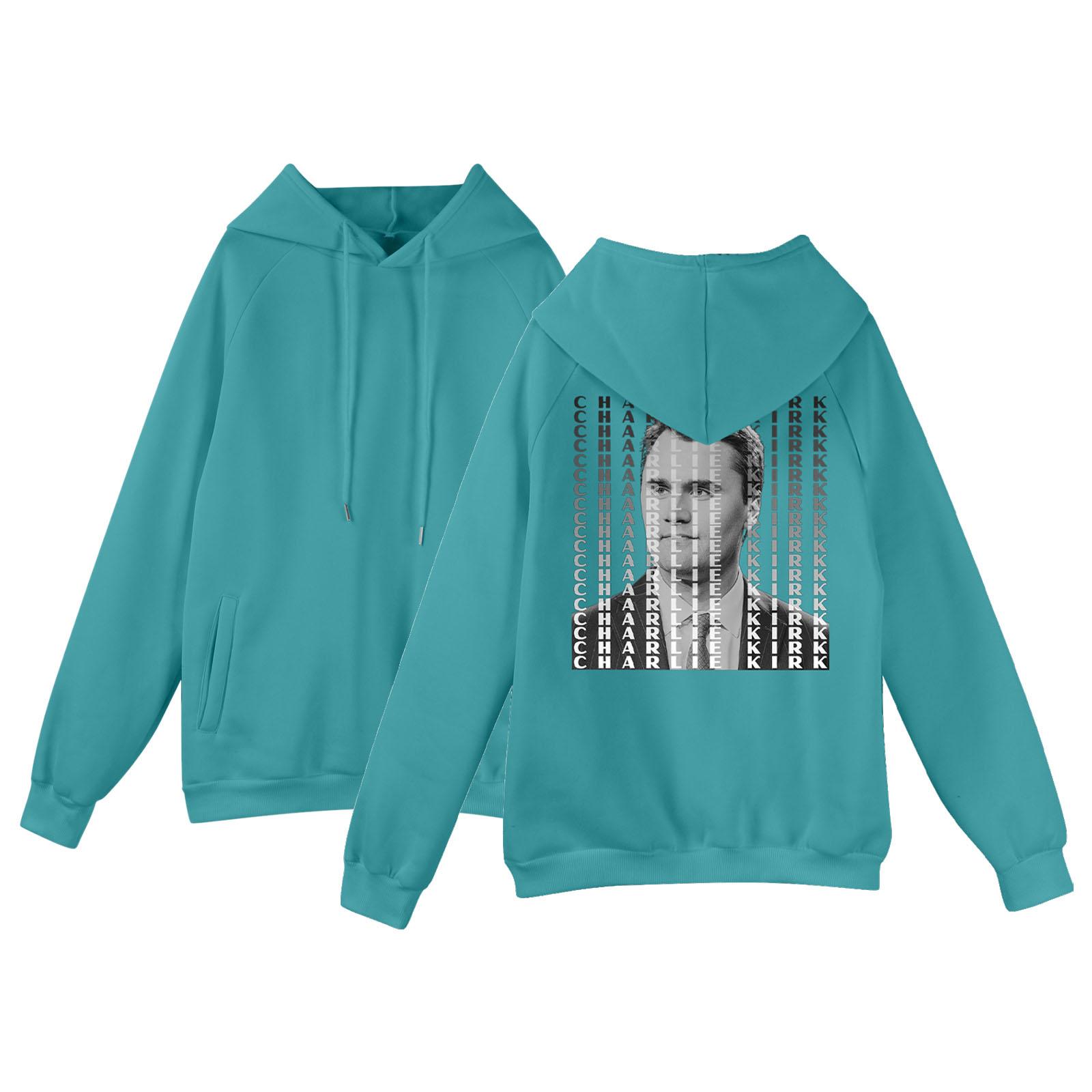 

Men s Raglan Long Sleeve Hooded Sweatshirt L киноварь