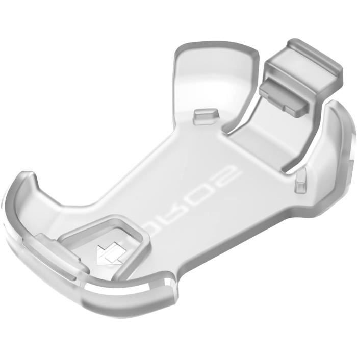 Capteur GPS - COROS - POD 2 - Mesure de Distance - Allure en Temps Réel - Usage Intensif