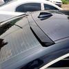 M4 Style Rear Spoiler & Diffuser for 2012-2019 BMW 3 Series F30/F31