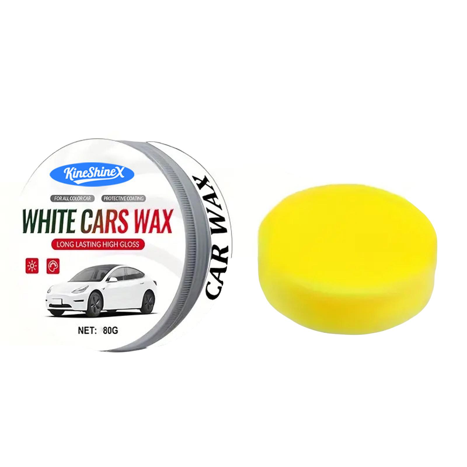 

Жидкость для восстановления фар Автомобильная фара Окисление Пожелтение Царапины Помутнение Улучшение One Size чёрный