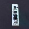 Modern Hand Sweep Switch Control Module; DC 5V-24V 3A for Increased LED Cabinet Light Control