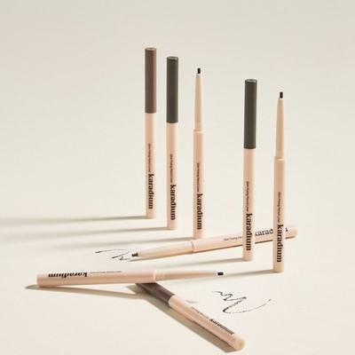 Slim Fixing Pencil Liner 0.15g