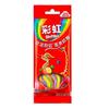 Skittles Gummy Nudeln