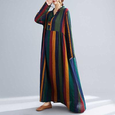 Robes – Robes de tous les jours