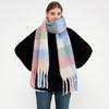 Accessories – Skjerf og skaut