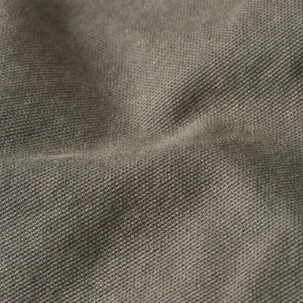 G-Star Куртка Rovic Slim Field