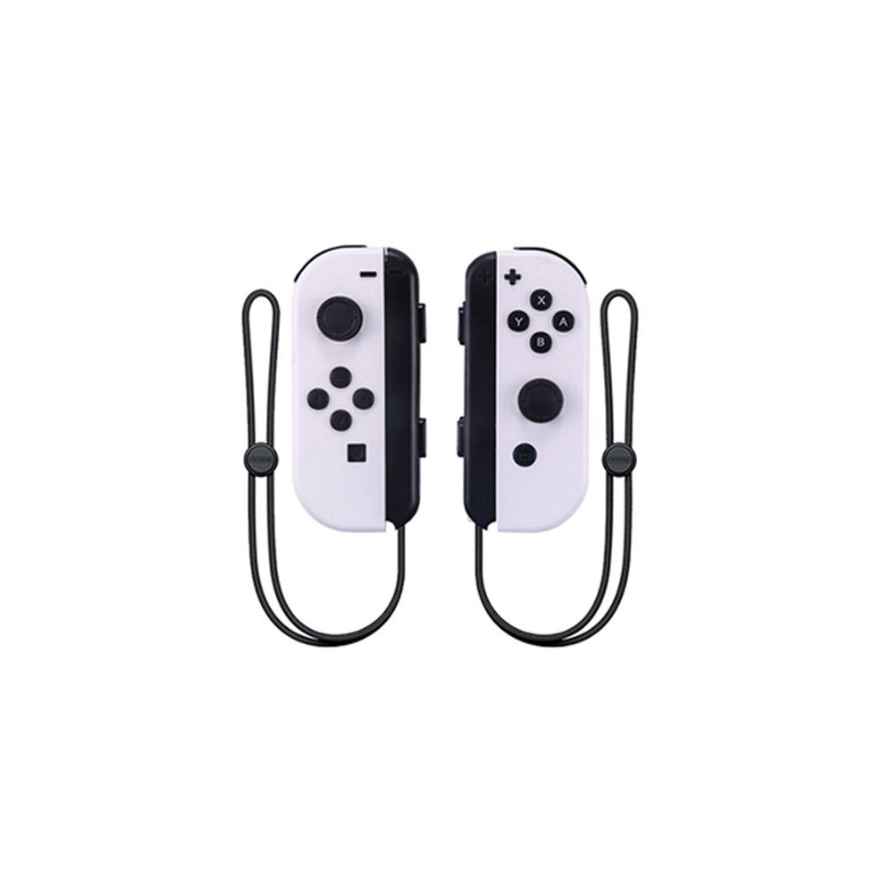 (Edição Superior) Controle sem Fio para Nintendo Switch, OLED, Manípulo de Jogo Joystick