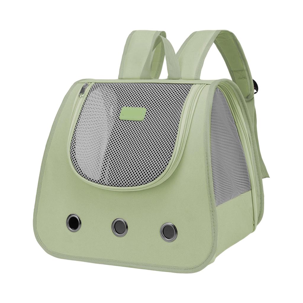Large Cats Bag Carriers Bag Cats, Pet Walking Outdoor Travel Cats Sightseeing Bag Outdoor Travel Designs