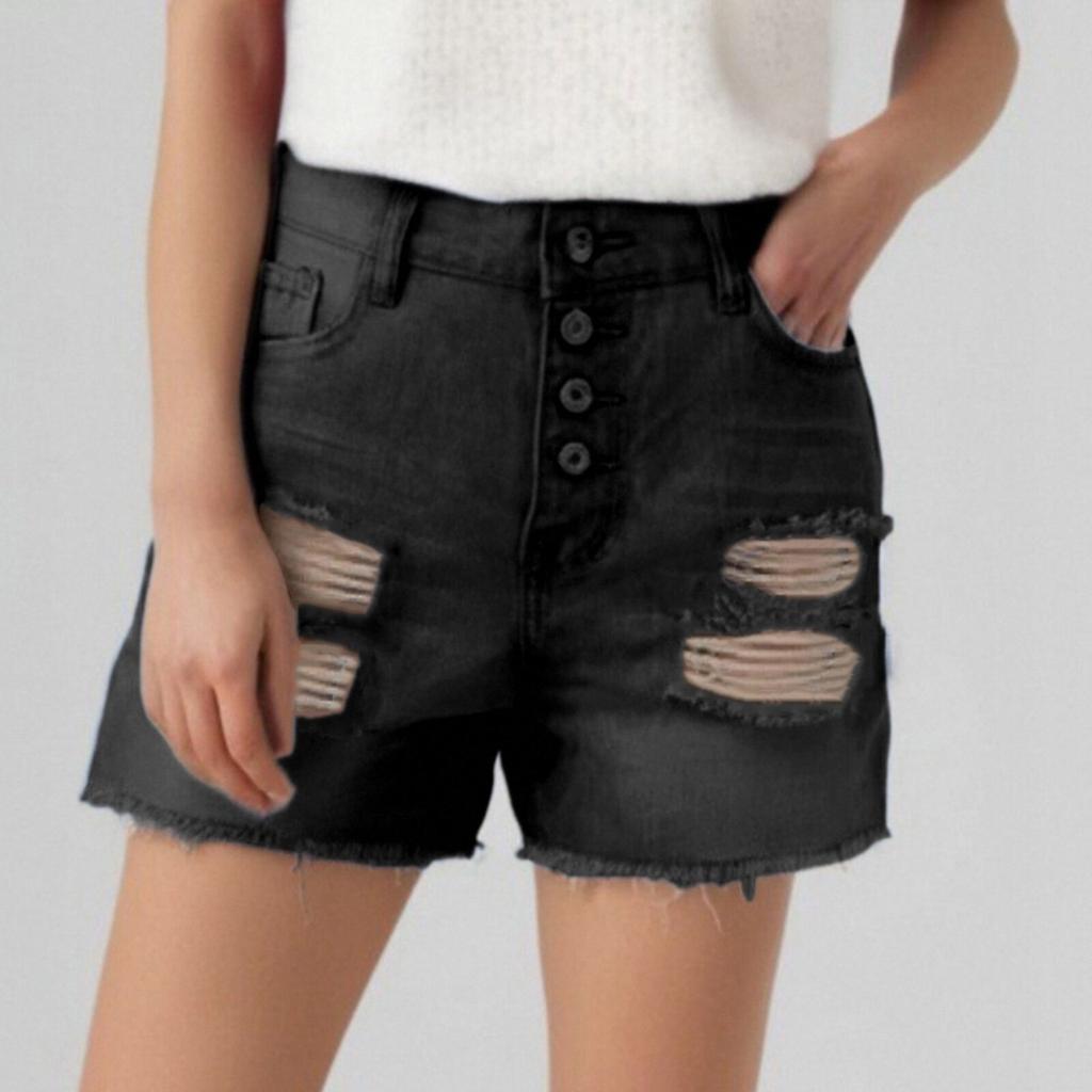 Women's Fashion Casual Versatile Vintage Wide Leg Jeans