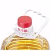 Jinyu Long Pure Peanut Oil 5L