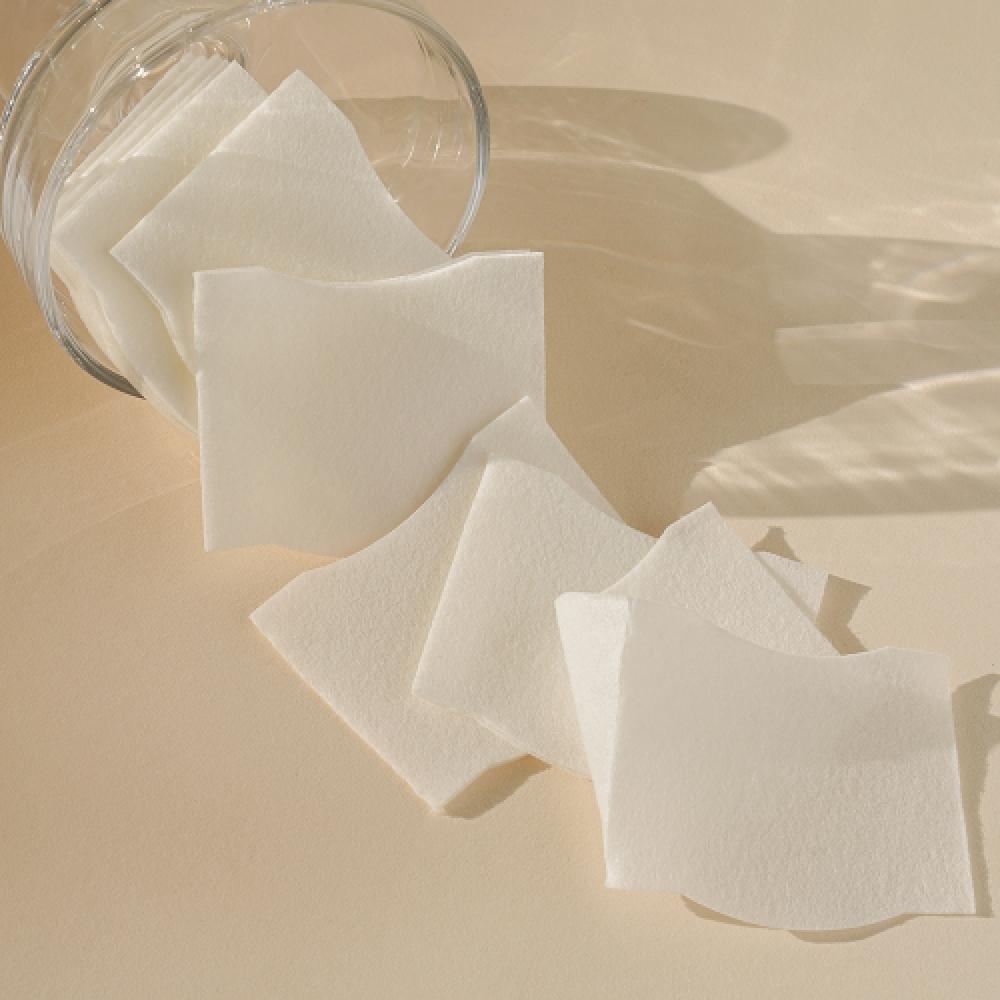 Kaine Kaine Kombu Ausgleichender Ampullen-Toner Special Set