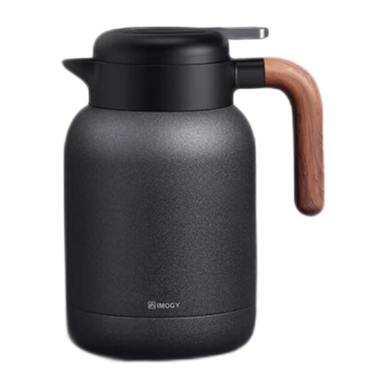 IMOGY MM968 Insulated Stewing Pot