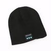 Chuangli Neng Bluetooth Music Knit Hat with Built-in Headset