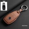 Fits Mercedes E300L C260L GLC C200L GLB220 A200L GLA CLA Key Cover