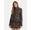 Jacket ViCOLO TF0204