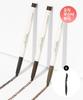 Art Class Brauen-Design-Stift (+Augenbrauenkorrektor)