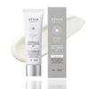 ETVOS Mineral UV Aqua Serum 50+ 30g #Clear Glow SPF50+ PA++++ (Sensitive Skin, Sunscreen, UV Protection, Makeup Touch-up, Soap Removal, UV Absorber Fr