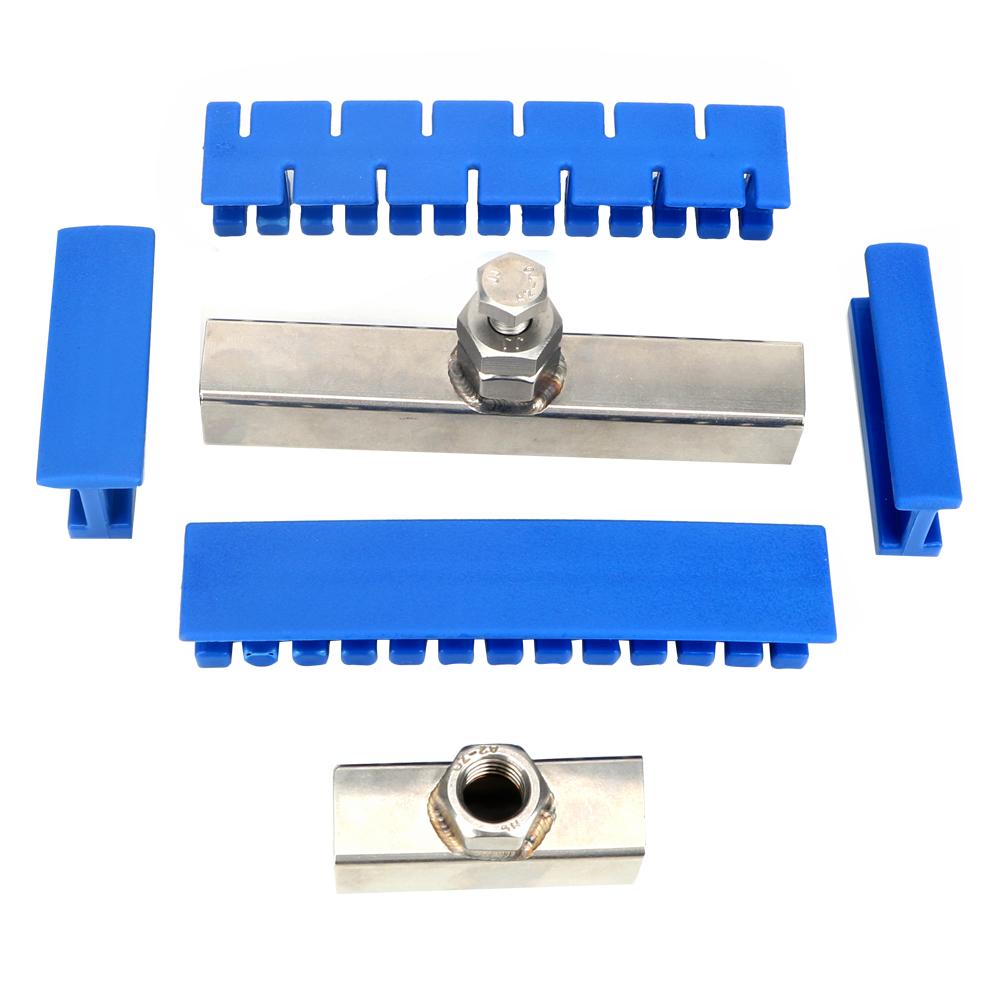 

Инструмент для ремонта автомобиля, набор инструментов для ремонта вмятин, набор инструментов для удаления вмятин