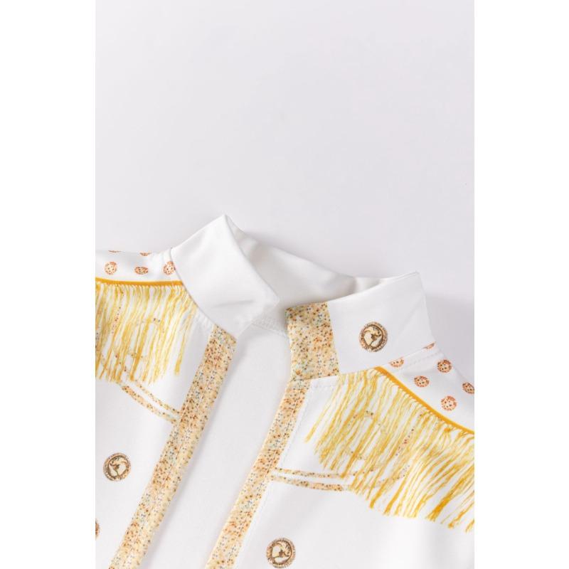 Korejský POP zpěvák kapela Tým KPOP Cosplay Kostým pro Děti Dívky Karnevalová Párty Halloween Vánoční Převlek Oblečení