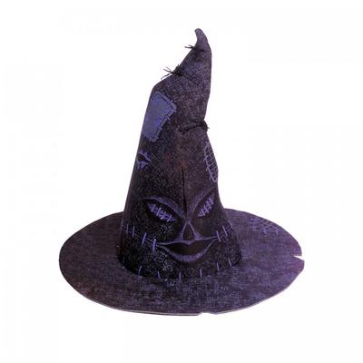 HARRY POTTER Sorting Hat Costume Prop