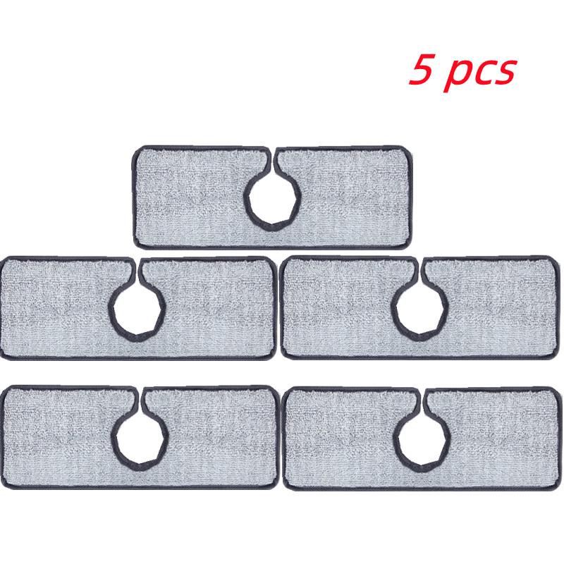 Mata Absorbująca Pod Kran Zlew Kuchnia Łazienka Osłona Przed Pryskaniem Mikrofibra Łapacz Pryskającej Wody Ochraniacz Blatu Wodoodporna Podkładka na Blat