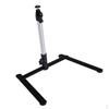 Degree Adjustable Table Top Monopod Desktop Tripod Mount With Flexible Stand for DSLR Camera