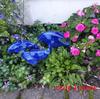 Elegant Resin Koi Garden Decoration In Various Colors Ideal For Outdoor And Indoor Display