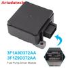 Artudatech Fuel Pump Driver Module for Ford Jaguar 3F1A9D372AA 3F1Z9D372AA Car Accessories