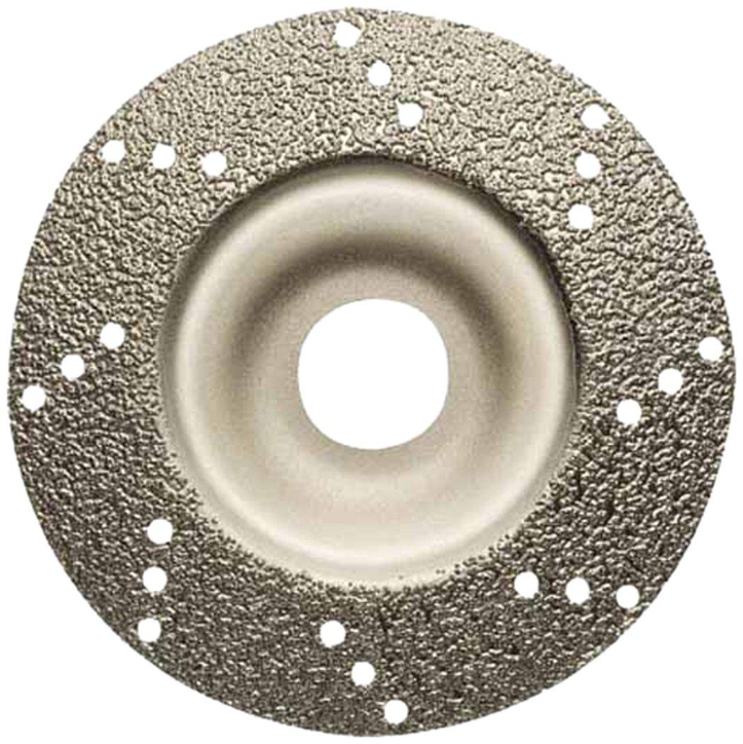 

Shrimp welded diamond cup wheel BC4 BC4