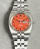 Omega [Vintage] Constellation 168.045 (1970)