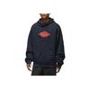 Jordan Rare Air Men's Fleece Pullover Hoodie IB3004-010