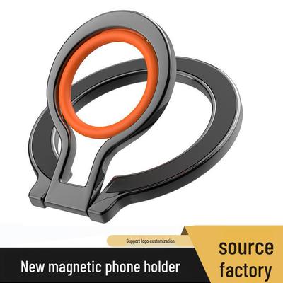 Telefon aksesuarları – Tutucular ve Standlar