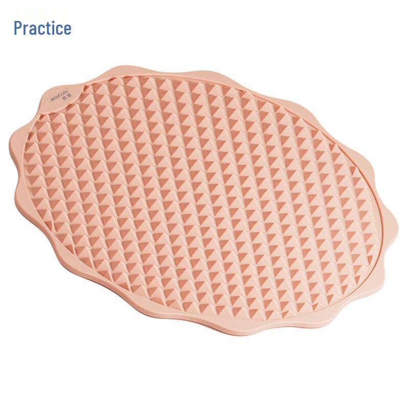 Jiancheng 3-in-1 Leg & Foot Massage Set