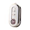 Fiat 500, Bravo, Iveco Eurocargo Key Remote Protective Cover