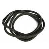 Auto Sunroof Window Rubber Seal For Honda Accord 2008 2009 2010 2011 2012 Crosstour 2010-2015 70205-TA0-A01 70205TA0A01