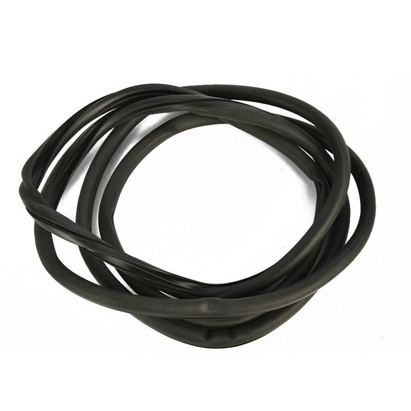 Auto Sunroof Window Rubber Seal For Honda Accord 2008 2009 2010 2011 2012 Crosstour 2010-2015 70205-TA0-A01 70205TA0A01