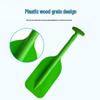 Pulian Extendable Boat Paddle