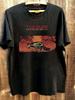 Tyler Childers 90er Jahre Basic Schwarz Klassischer Stil Unisex T-Shirt neu