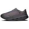 Post Archive Faction x Cloudboom Volt Ember Pebble Men Sneakers Red 3MG10785343