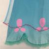 Enchanting Kids Girls Trolls Poppy Princess Dress Ideal For Cosplay And Parties