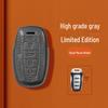 Haval H6/Big Dog/H6s/H2/M6H9/Red Rabbit/F7x Car Key Protective Case