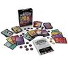 Exciting Dungeon Mayhem Strategy Game With Colorful Monsters For Family Fun