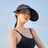 VVC Women's Outdoor Sun Protection Visor Hat