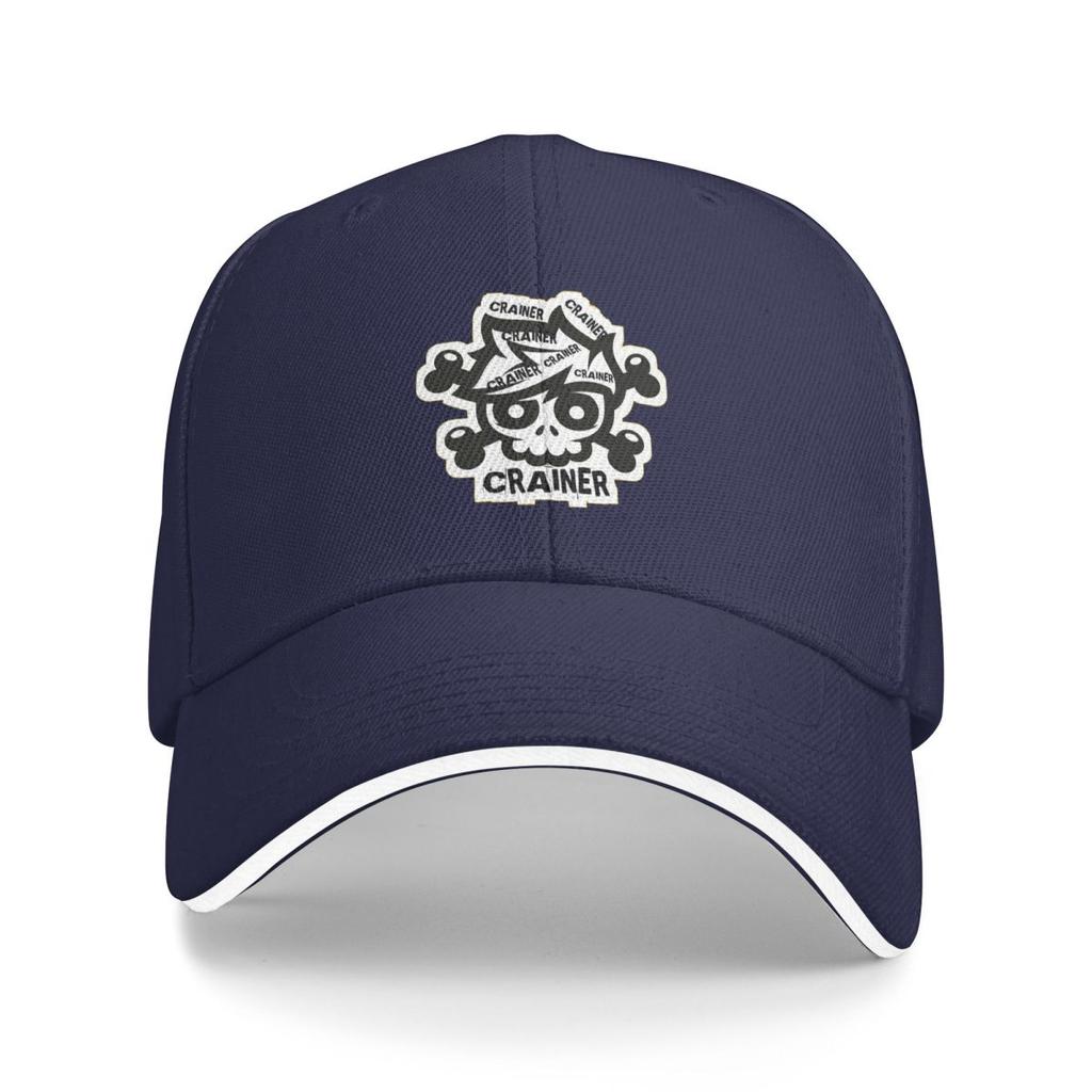 Unisex Baseball Hats Crainer Outdoor Streetwear Summer Sports Baseball Caps Hip Hop Cap Casquette Polychromatic Hats