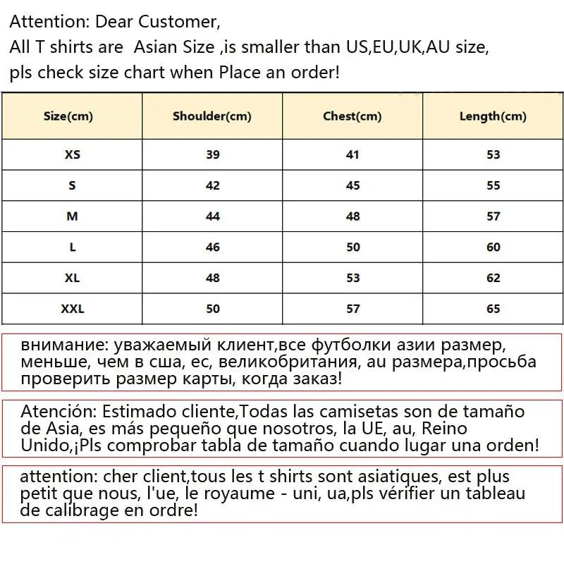 Japanese Anime Jujutsu Kaisen Unisex T Shirts Itadori Yuji Print Harajuku Tops RyoUnisex Sukuna Unisex Short Sleeves T-Shirt Unisex