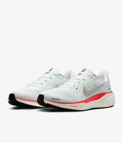 Nike Air Zoom Pegasus 41 Running shoes Men's FD2722-115