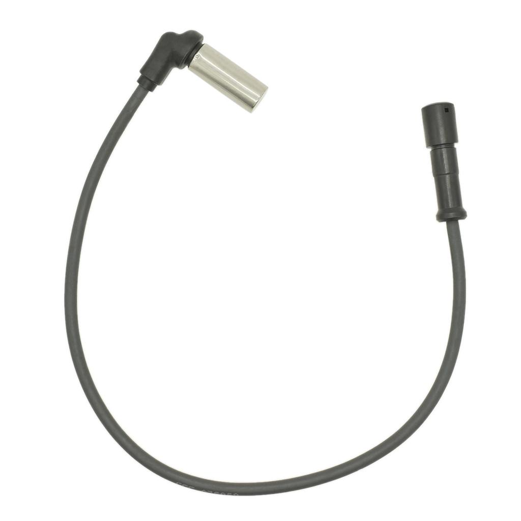 ABS-Sensor 364094011