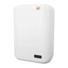Smart     Machine 150ML APP Control Silent Wall Mount Desktop Hotel   Diffuser for 2152.78  .Ft Space
