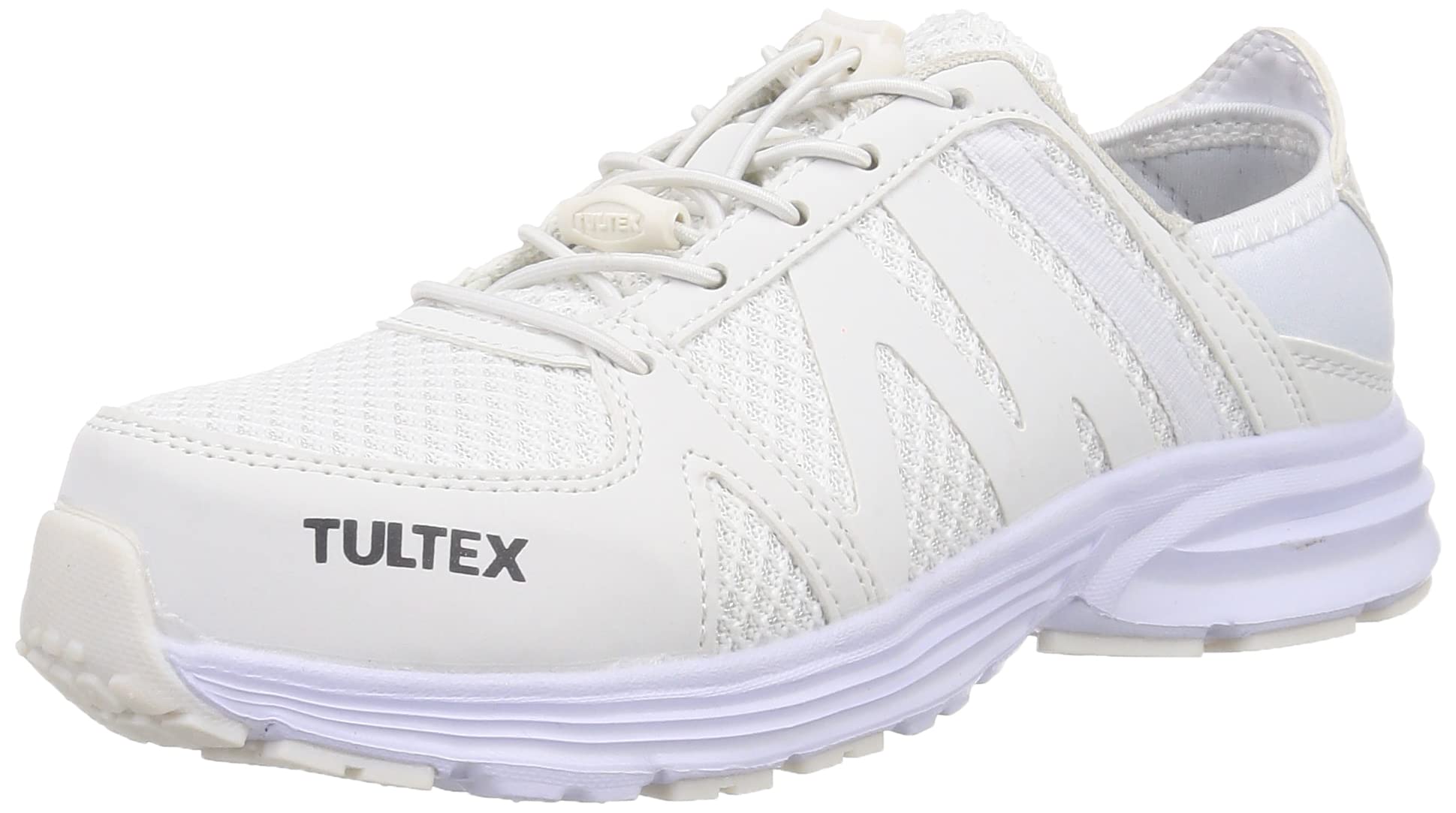 

Safety Work Safety Ultra Resin Heel No cm [Tartex] Shoes, Shoes, AZ51655, Shoes, Lightweight, Toecap, Mesh, Breathable, Cushioning, Stepping, Marking,